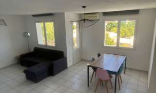 Appartement 3 Pièces 68 m² à louer à Castelnau-le-Lez (34170)