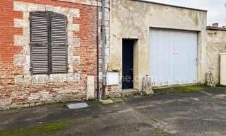 Photo N° 2