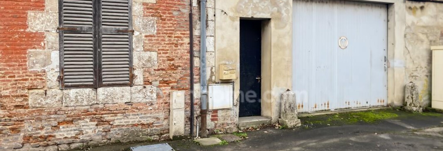Photo N° 2