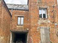 Maison à vendre 0 pièces MARLE (02) — photo 3