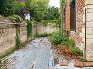 Maison à vendre 0 pièces MARLE (02) — photo 4