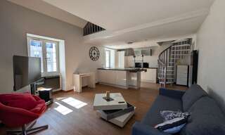 Appartement 3 Pièces 60 m² à louer à Nantes (44000)