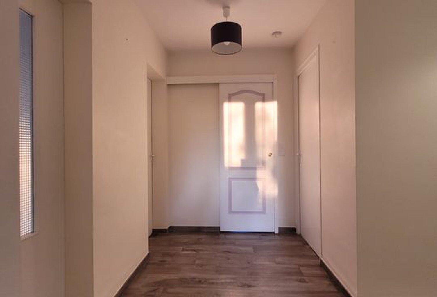 Appartement de 68m2 à louer sur Mérignac — photo 1