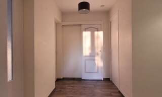 Appartement 3 Pièces 68 m² à louer à Mérignac (33700)