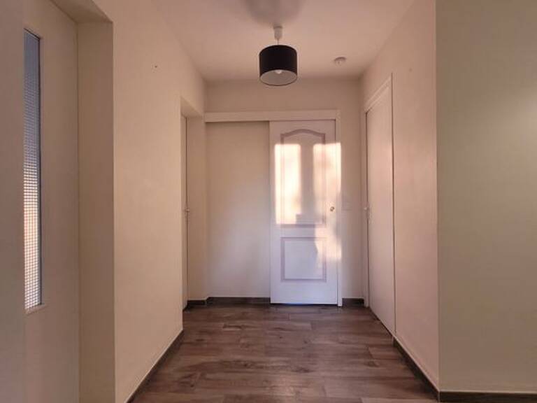 Appartement de 68m2 à louer sur Mérignac — photo 1