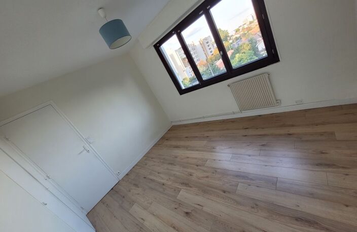 Appartement de 68m2 à louer sur Mérignac — photo 3