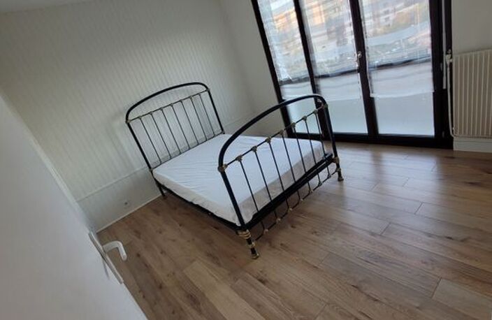 Appartement de 68m2 à louer sur Mérignac — photo 4