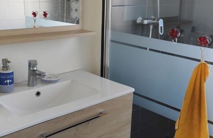 Appartement de 68m2 à louer sur Mérignac — photo 5