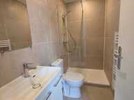 Appartement de 29m2 à louer sur Bobigny — photo 2
