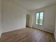 Appartement de 29m2 à louer sur Bobigny — photo 3