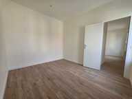 Appartement de 29m2 à louer sur Bobigny — photo 4