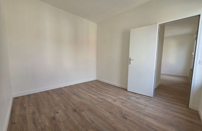 Appartement de 29m2 à louer sur Bobigny — photo 4