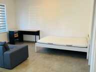 Studio de 34m2 à louer sur Hettange-Grande — photo 2