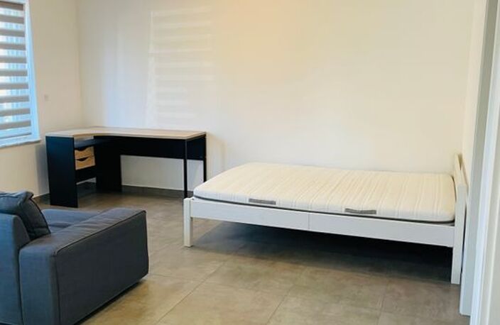 Studio de 34m2 à louer sur Hettange-Grande — photo 3