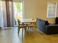 Studio de 34m2 à louer sur Hettange-Grande — photo 3