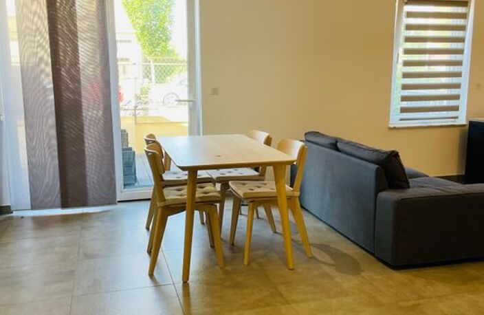 Studio de 34m2 à louer sur Hettange-Grande — photo 4