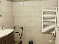Studio de 34m2 à louer sur Hettange-Grande — photo 4