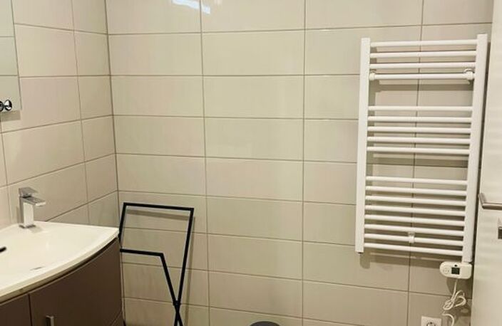 Studio de 34m2 à louer sur Hettange-Grande — photo 5