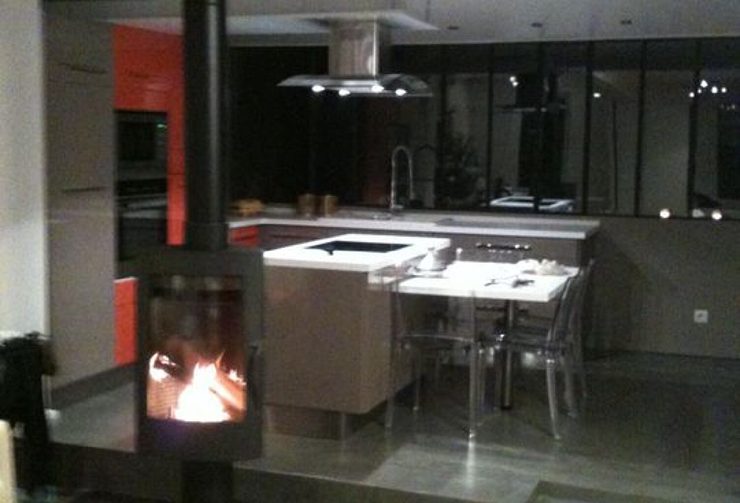 Chambre de 14m2 à louer sur Chartres — photo 1