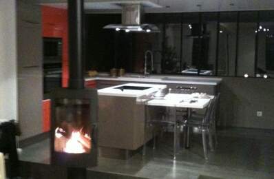 Chambre de 14m2 à louer sur Chartres — photo du bien