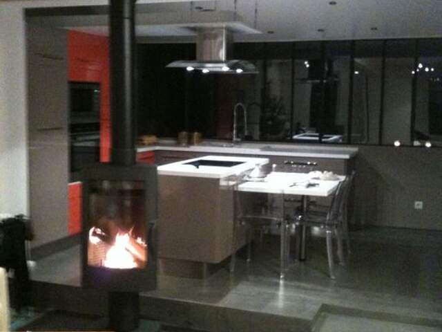 Chambre de 14m2 à louer sur Chartres — photo du bien