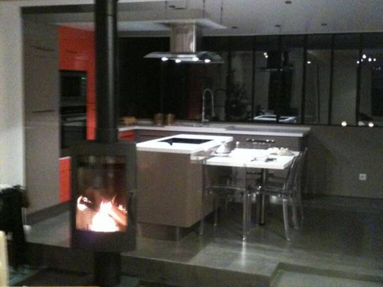 Chambre de 14m2 à louer sur Chartres — photo 1