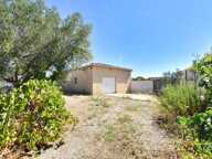 Villa de plain-pied avec piscine et vaste jardin !!! SOUS COMPROMIS !!! — photo 2