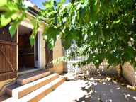 Villa de plain-pied avec piscine et vaste jardin !!! SOUS COMPROMIS !!! — photo 4