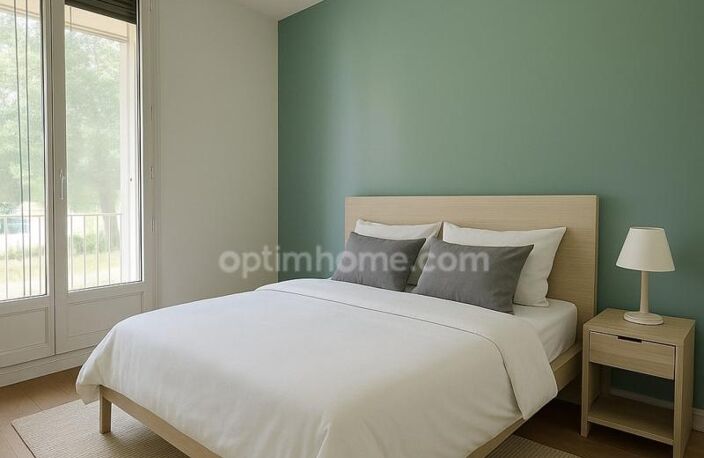 Appartement familial à vendre — photo 4