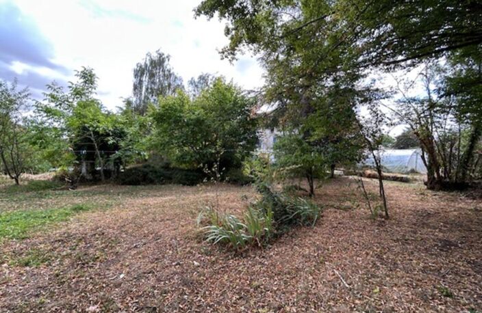 Maison à vendre 11 pièces + Grange Proche de LA FERTE SOUS JOUARRE (77) — photo 4