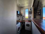 NANTERRE PROCHE RER NANTERRE VILLE — photo 4