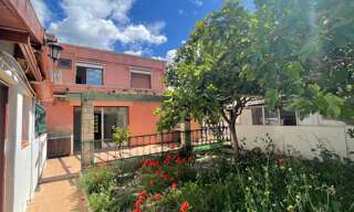 Maison 5 Pièces 132 m² à vendre à La Ciotat (13600)