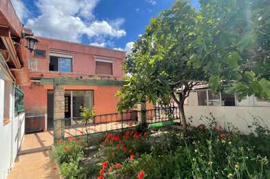 Maison 5 pièces 685000 €