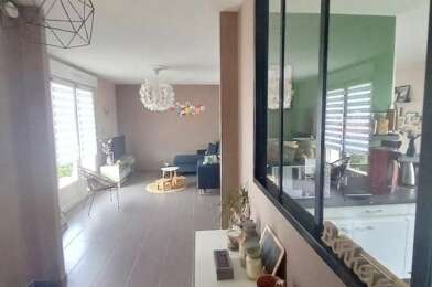Maison 5 pièces 198000 €