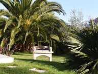 Maison 4 pièces - 100 m2 - BERNIERES SUR MER (14) — photo 3