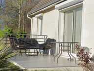 Maison 4 pièces - 100 m2 - BERNIERES SUR MER (14) — photo 4