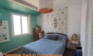 Maison 5 Pièces 93 m² à vendre à Birac (16120)