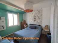 OFFRE ACCEPTEE !! Charente, Châteauneuf, à Birac, maison plain-pied 93 m², 4 chambres, terrain de 1360 m² — photo 3