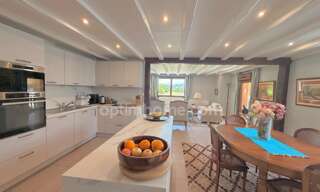 Appartement 4 Pièces 138 m² à vendre à Rumilly (74150)