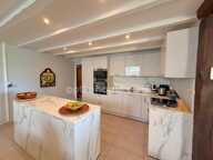 Appartement familial 138 m² - Jardin, 2 stationnements - RUMILLY — photo 2