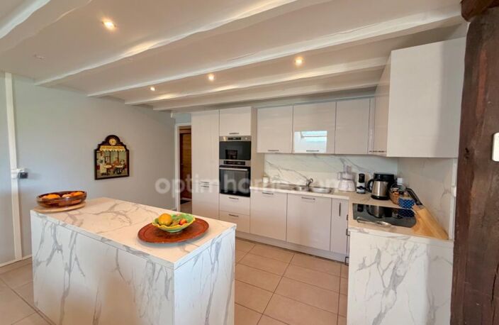 Appartement familial 138 m² - Jardin, 2 stationnements - RUMILLY — photo 2