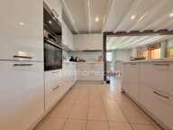 Appartement familial 138 m² - Jardin, 2 stationnements - RUMILLY — photo 3