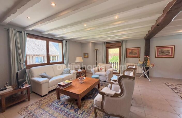 Appartement familial 138 m² - Jardin, 2 stationnements - RUMILLY — photo 5