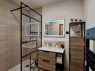 Appartement à vendre 3 pièces VILLEJUIF (94) — photo 2