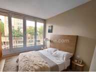 Appartement à vendre 3 pièces VILLEJUIF (94) — photo 4