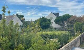 Appartement 3 Pièces 70 m² à vendre à Vannes (56000)