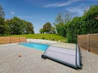 Maison de plus de 270M2 à vendre 9 pièces-5 chambres-piscine- HABAS (40) — photo 3