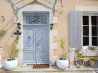   Maison de caractère du XIXᵉ siècle au cœur de Confolens — photo 2