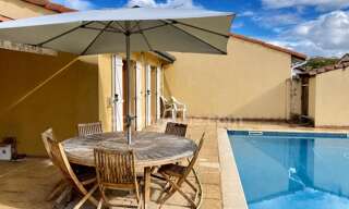 Maison 5 Pièces 118 m² à vendre à Blagnac (31700)