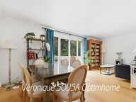 APPARTEMENT AVEC BALCON DANS UN ECRIN DE VERDURE — photo 2